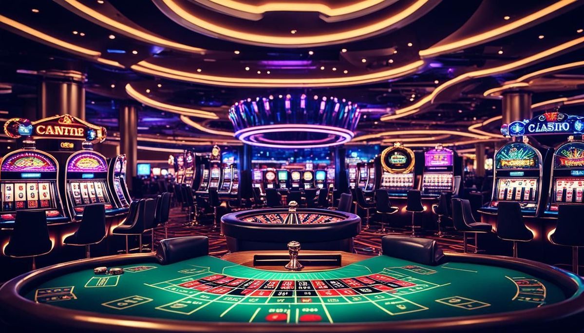 NetBet Sport Welcome Bonus