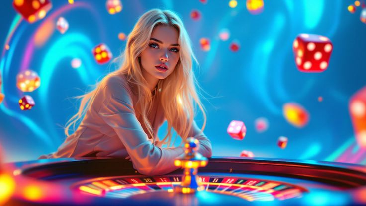NetBet Sport Live Betting