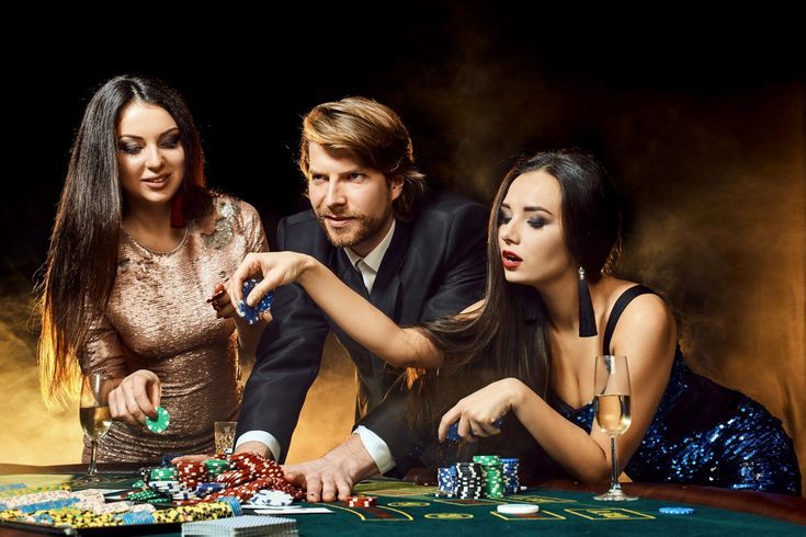 NetBet Sport Live Casino