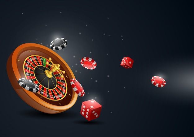 NetBet Sport Live Casino