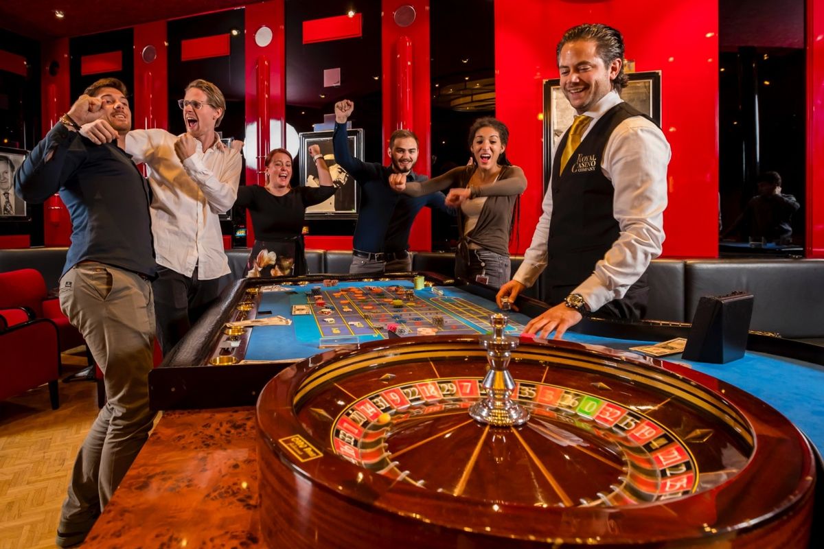NetBet Sport Welcome Bonus