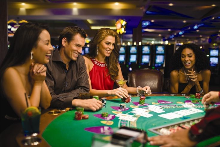 NetBet Sport Live Casino