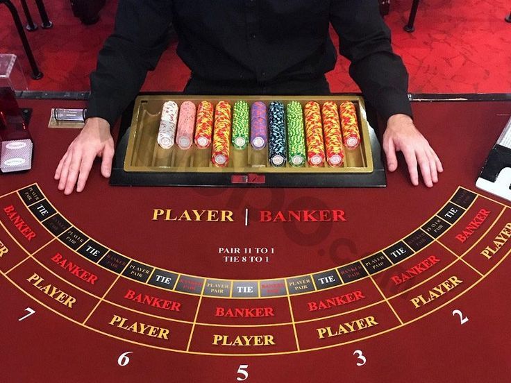NetBet Sport Live Casino