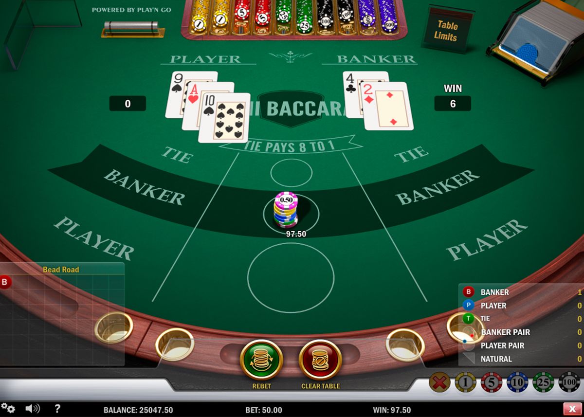 NetBet Sport Live Betting