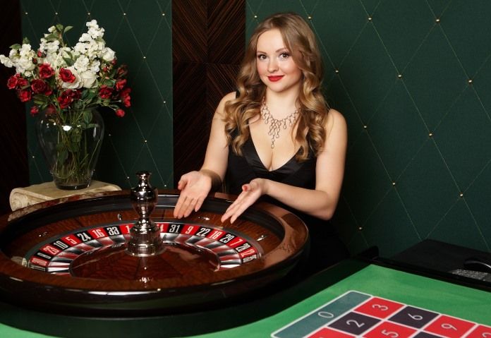 Casino Gambling Options