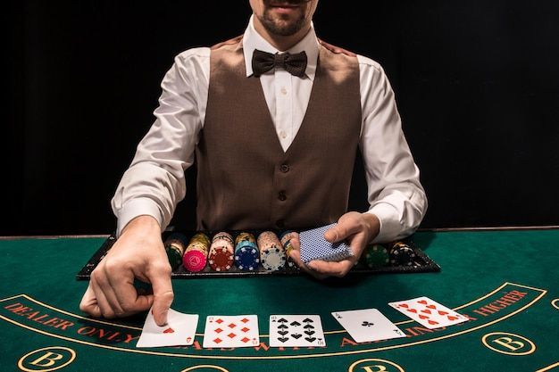 NetBet Sport Welcome Bonus