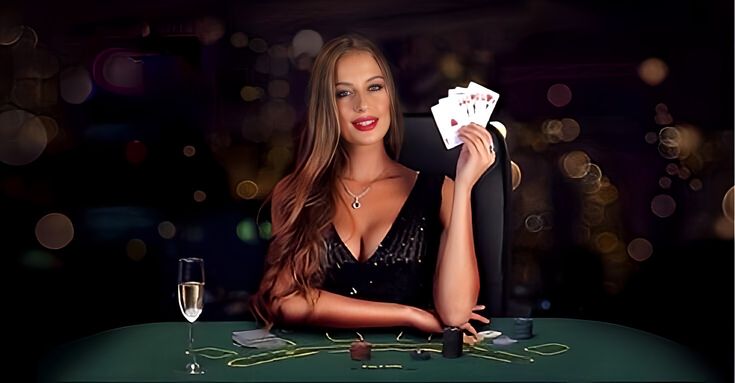 NetBet Sport Welcome Bonus