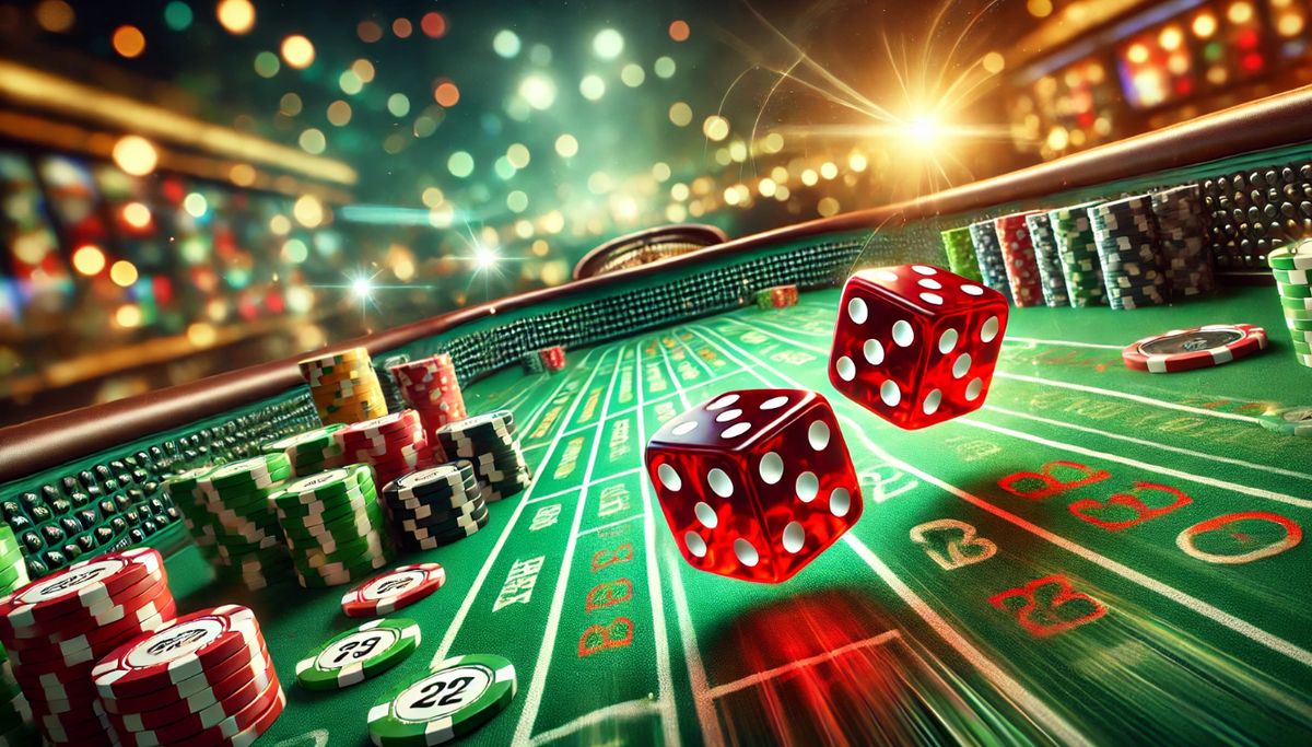 NetBet Sport Live Casino