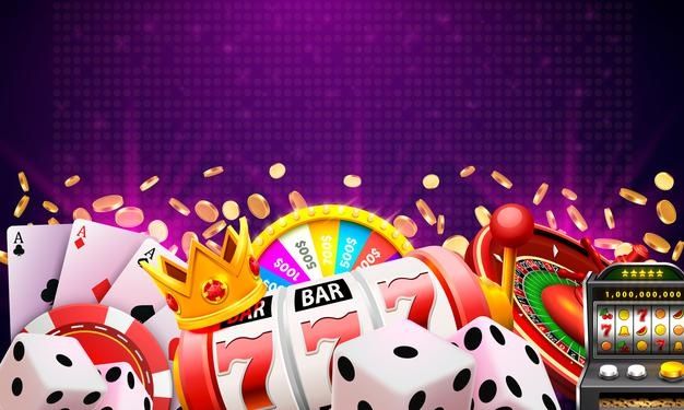 NetBet Sport Live Betting