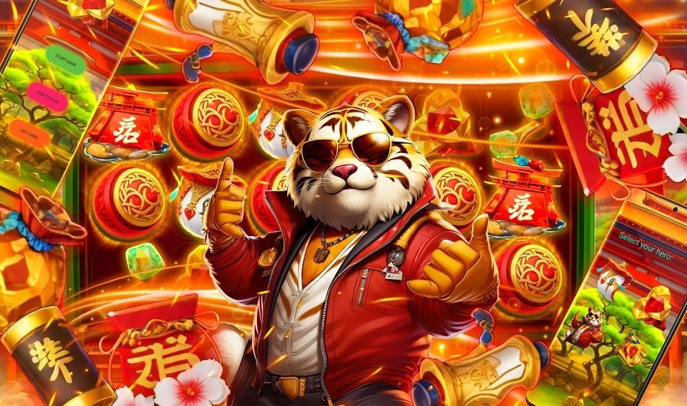 NetBet Sport Welcome Bonus