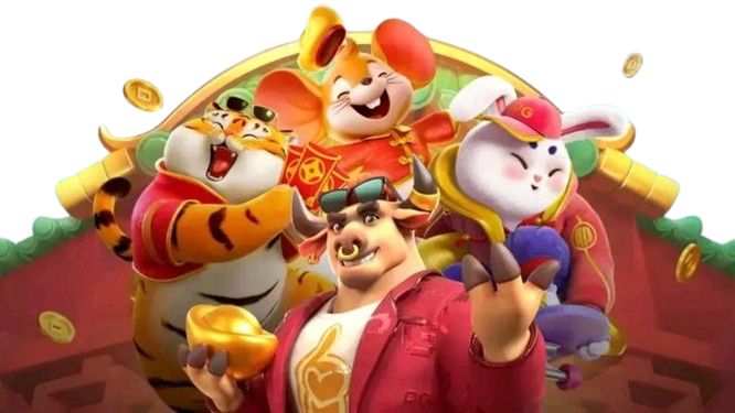 NetBet Sport Welcome Bonus