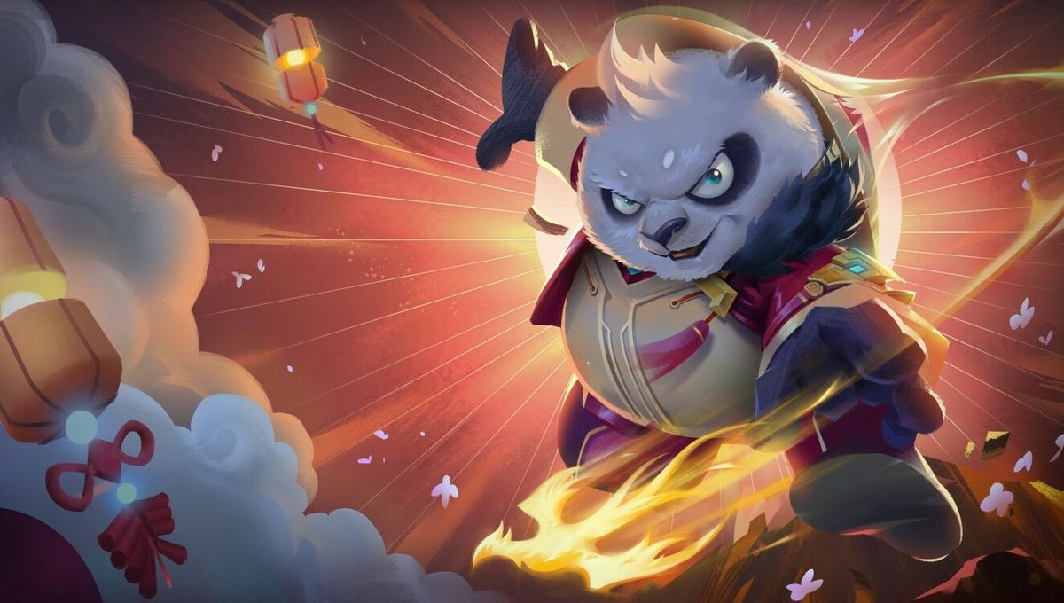 NetBet Sport Live Betting