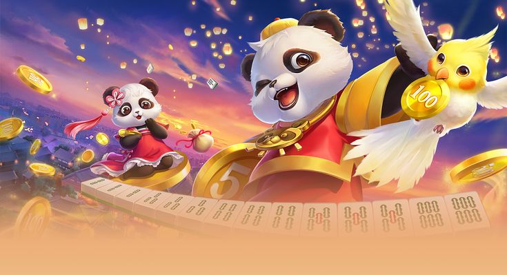 NetBet Sport Live Betting