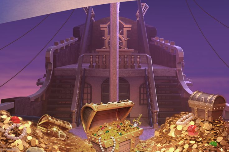 NetBet Sport Welcome Bonus