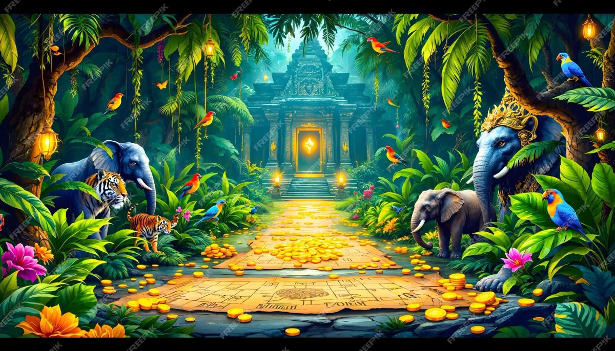 NetBet Sport Welcome Bonus